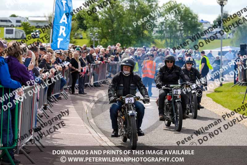 Vintage motorcycle club;eventdigitalimages;no limits trackdays;peter wileman photography;vintage motocycles;vmcc banbury run photographs